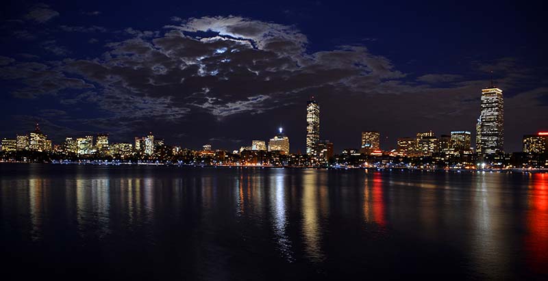 DSC_8161